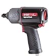 Ingersoll-Rand 2135TI 1/2-Inch Titanium Duty Air Impact Wrench