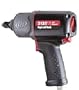 Ingersoll-Rand 2135TI 1/2-Inch Titanium Duty Air Impact Wrench