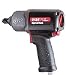 Ingersoll-Rand 2135TI 1/2-Inch Titanium Duty Air Impact Wrench