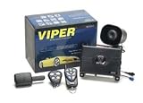 Review Directed Electronics Inc.  / VIPER 3000 CAR ALARM AND IMMOBILISER