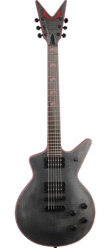 Dean Cadillac Cadi Kill Cannibal Corpse Electric Guitar