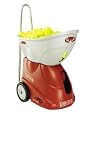 Lobster Elite 3 with Remote & Charger, Lobster, Ball Machines, Court Equipment