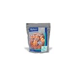 Pet Supplies : CET Hextra Premium Chews Med 30/pkg