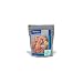 Pet Supplies : CET Hextra Premium Chews Med 30/pkg