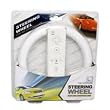 Nintendo Wii Compatible Steering Wheel