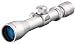 Revolver Pro
Simmons ProHunter 2-6x 32mm Truplex Handgun Scope (Silver)