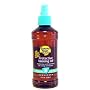 Banana Boat 237 ml Protective Tan Oil SPF#8 Pump