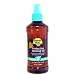 Banana Boat Protective SPF#8 Tanning Oil 8 oz.