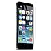 BodyGuardz Pure Tempered Glass ScreenGuardz Express Align Screen Protection for iPhone 5/5s/5c - Retail Packaging