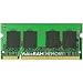 Electronics : Kingston - Memory - 2 GB - SO DIMM 200-pin - DDR2 - 533 MHz / PC2-4200