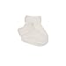 Petit Bateau  - 67577 - MAXENCE -  Chaussons  -  mixte