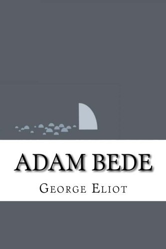 Adam Bede