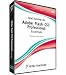 Total Training for Flash CS3 Pro Essentials