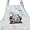 CHILDREN S BOOK REVIEWS - Waist Apron With Pockets