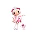 Lalaloopsy Suzette LaSweet Doll