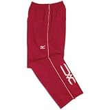 Mizuno Team Pant (Long) - Womens