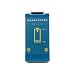 Health & Personal Care : Philips OnSite AED Defibrillator Battery