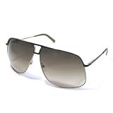 Gucci｜【GUCCI 】グッチ サングラス 2721/S-P6C-IS