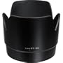 Canon ET-86 Lens Hood for EF 70-200mm f/2.8L IS USM Lens