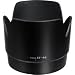 Canon ET-86 Lens Hood for EF 70-200mm f/2.8L IS USM Lens