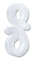 Gutter Hooks for hanging Christmas Lights - made by Noma