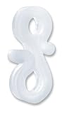 Gutter Hooks for hanging Christmas Lights Outdoor Living