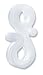 Outdoor Living : Gutter Hooks for hanging Christmas Lights