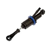 UPC 885484000056 product image for Dorman CM640102 Clutch Master Cylinder | upcitemdb.com