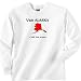 

Visit Alaska Sweatshirt