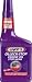 Produkt-Bild: Wynn's / Wynns &Ouml;lleckstop / Engine Oil Stop Leak 325ml - Dichtet Lecks an Neopren- und Gummidichtungen
