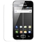Samsung Galaxy Ace Proteggi Schermo T...