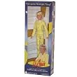 Dr. Laura Schlessinger KFI AM 640 Talking 11-inch Action Figure