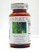 Thyroid function is dependent on a range of nutrients, including iodine, zinc, selenium, copper and L-tyrosine. Thyroid Response Nutrient Factors was crafted to exclusively provide these vital nutrients with additional supportive whole food extracts known to target and support thyroid health.