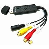 �G�^USB2