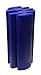 Impact Products Cabinet Stix Tempest Blue Seas 801804TBS (6/box)