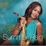 Summer Rain