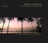 Review Various Artists  / Ibiza Chillout - Special Classic Mix Edition Vol.3: a Voyage Through Ambient Sound Spheres