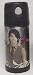 Thermos Jonas Brothers FUNtainer Beverage Bottle