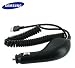 Samsung CAD300SBEB/STD Standard Car Power Charger