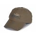 Fishpond Microfiber Fly Fishing Hat