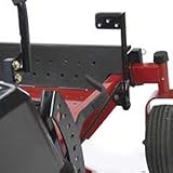 Toro TimeCutter Zero Turn Lawn Mower Foot Assist HOC System 79313 31US5ERUPsL. SL160 Toro TimeCutter Zero Turn Lawn Mower Foot Assist HOC System 79313