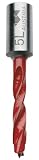 DELTA 32-281 Left Hand Boring Bit for 32-325 and 32-326 Boring Machines