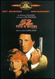 52, Vive O Muere(1986) 52 Pick Up