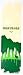 Death Cab for Cutie - Mountains Poster