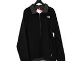  : The North Face Apex Condor Jacke Outdoorjacke black Gr. XXL