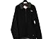 Suchen : The North Face Apex Condor Jacke Outdoorjacke black Gr. XXL