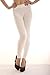 M. Rena Long Leggings One Size