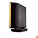 Seagate FreeAgent 500 GB 3.5-Inch USB 2.0 Hard Drive ST305004FDA1E1-RK