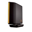 Seagate FreeAgent 500 GB 3.5-Inch USB 2.0 Hard Drive ST305004FDA1E1-RK