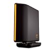 Seagate FreeAgent 500 GB 3.5-Inch USB 2.0 Hard Drive ST305004FDA1E1-RK